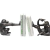 KARE Design Aparador de Livros Monkey (conjunto de 2) Hot