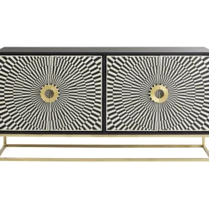 KARE Design Aparador Electro Clearance