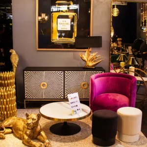 KARE Design Aparador Electro Clearance