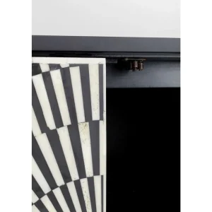 KARE Design Aparador Electro Clearance