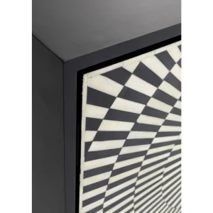 KARE Design Aparador Electro Clearance