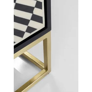 KARE Design Aparador Electro Clearance