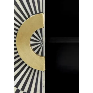 KARE Design Aparador Electro Clearance