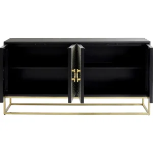 KARE Design Aparador Electro Clearance