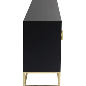 KARE Design Aparador Electro Clearance