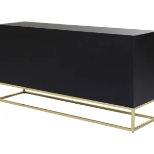 KARE Design Aparador Electro Clearance