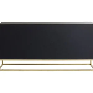 KARE Design Aparador Electro Clearance