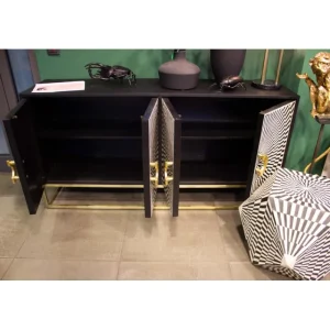 KARE Design Aparador Electro Clearance