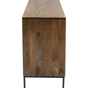 KARE Design Aparador Eye Of Tiger 115cm Online