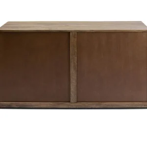 KARE Design Aparador Eye Of Tiger 115cm Online