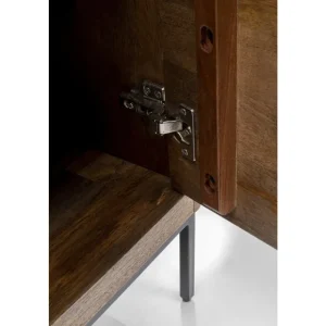 KARE Design Aparador Eye Of Tiger 115cm Online