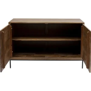 KARE Design Aparador Eye Of Tiger 115cm Online