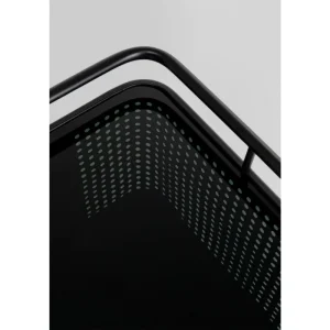 KARE Design Aparador Fence 120x70 cm Best