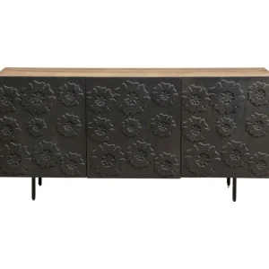 KARE Design Aparador Fiori Sale