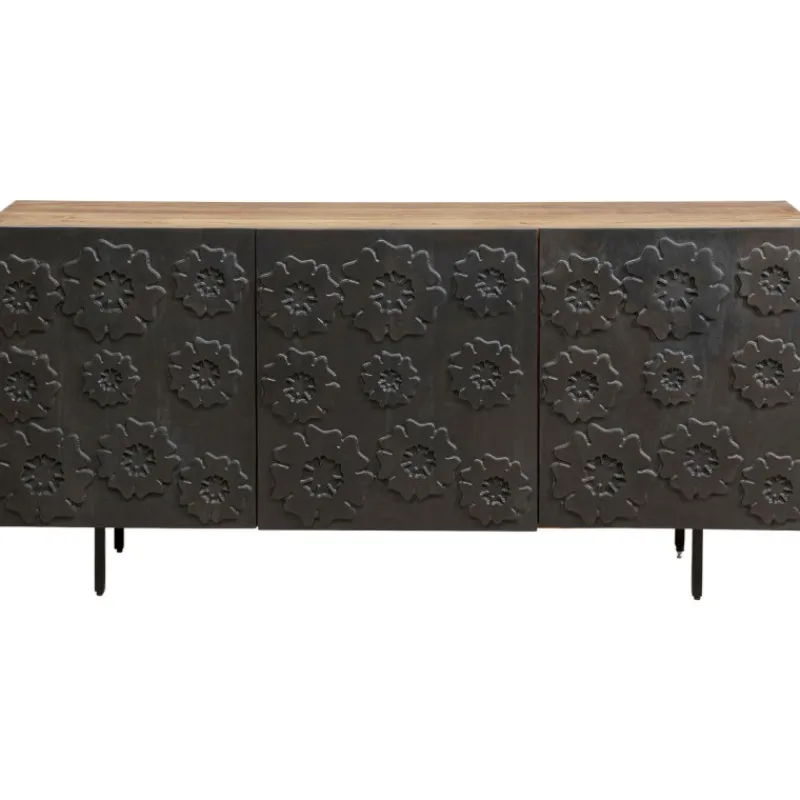 aparador_fiori_0.webp KARE Design Aparador Fiori Sale