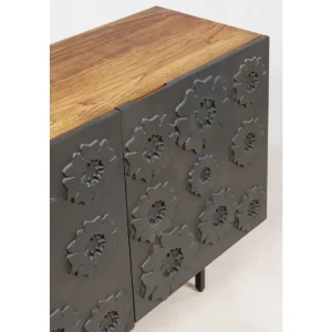 KARE Design Aparador Fiori Sale