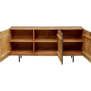 KARE Design Aparador Fiori Sale