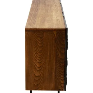 KARE Design Aparador Fiori Sale