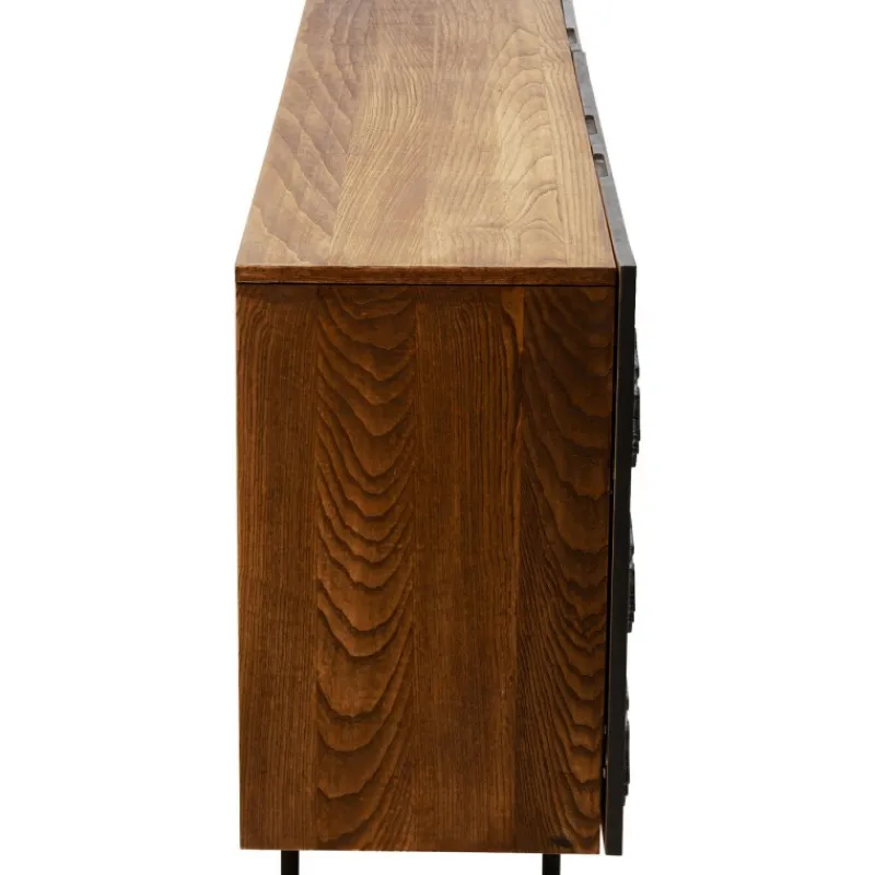 aparador_fiori_11.webp KARE Design Aparador Fiori Sale