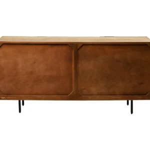 KARE Design Aparador Fiori Sale