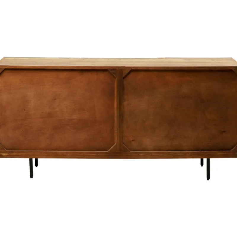 aparador_fiori_12.webp KARE Design Aparador Fiori Sale