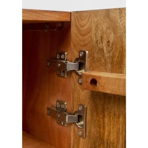 KARE Design Aparador Fiori Sale