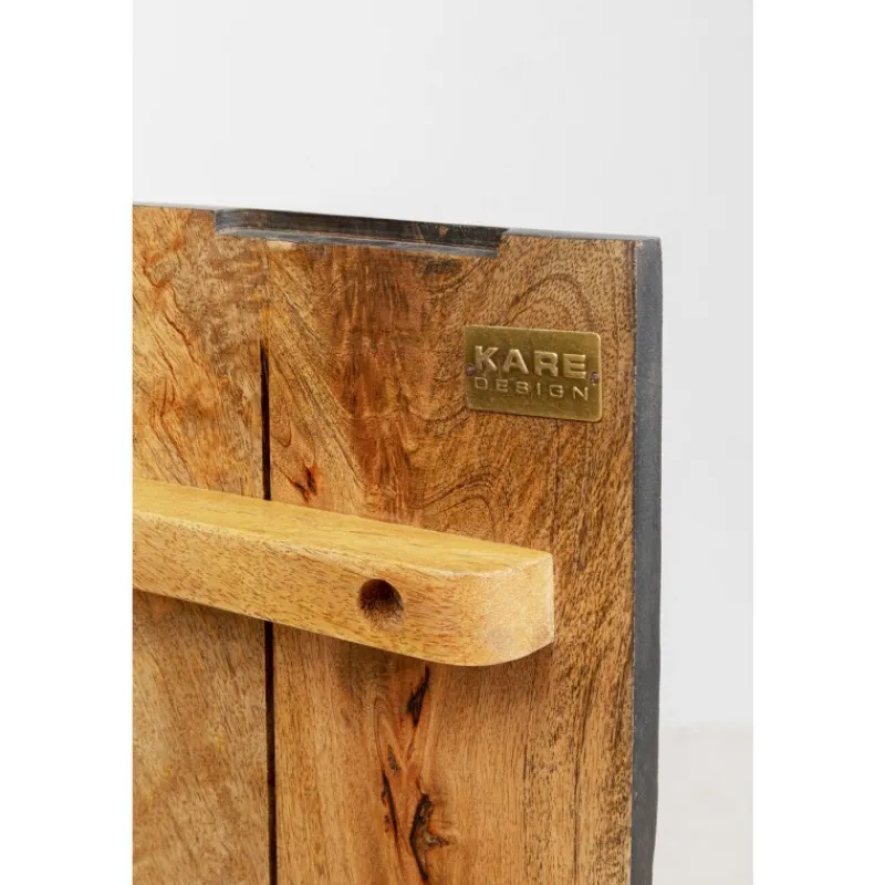 aparador_fiori_3.webp KARE Design Aparador Fiori Sale