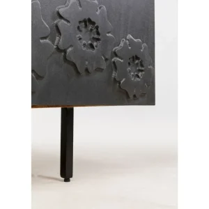 KARE Design Aparador Fiori Sale