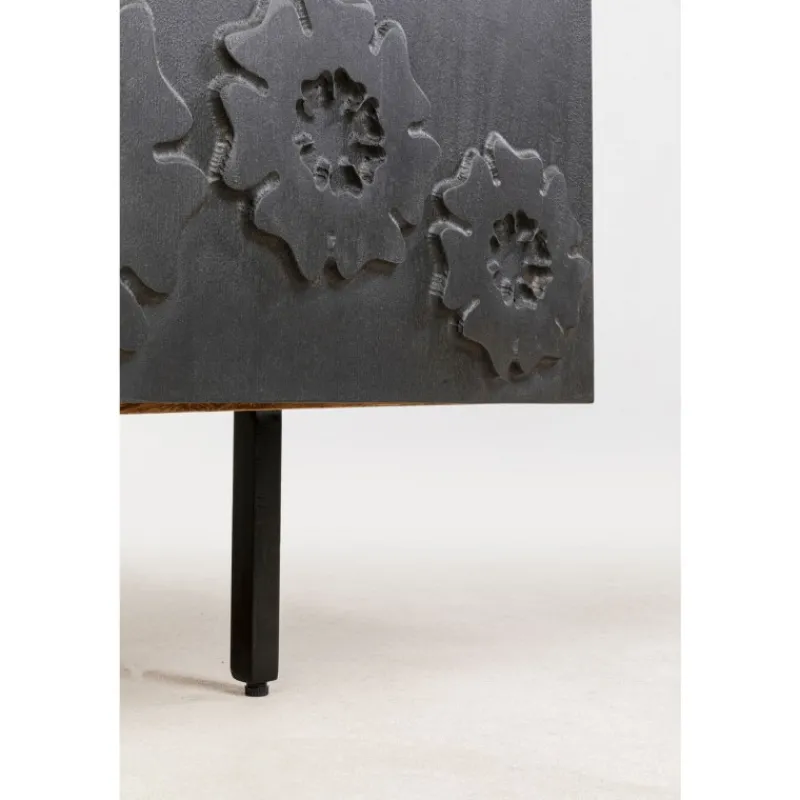 aparador_fiori_4.webp KARE Design Aparador Fiori Sale