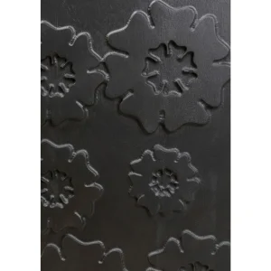 KARE Design Aparador Fiori Sale