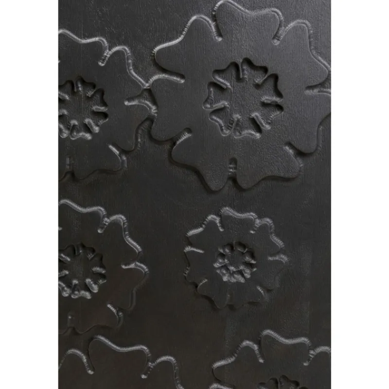 aparador_fiori_5.webp KARE Design Aparador Fiori Sale