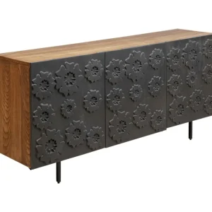 KARE Design Aparador Fiori Sale