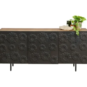 KARE Design Aparador Fiori Sale