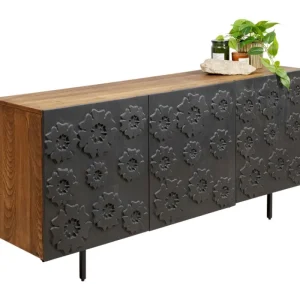 KARE Design Aparador Fiori Sale