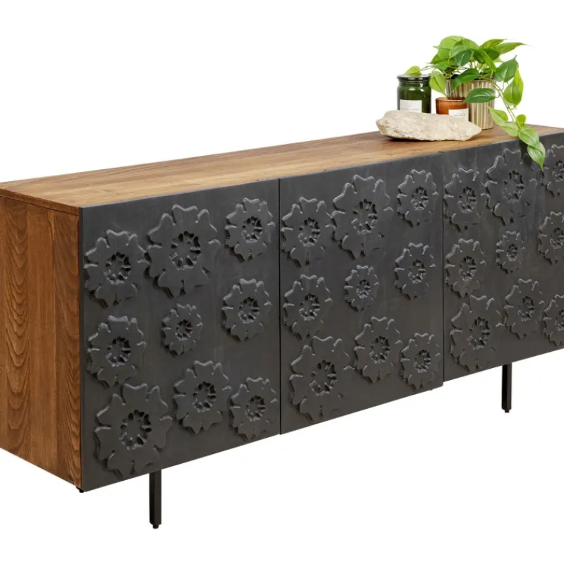 aparador_fiori_8.webp KARE Design Aparador Fiori Sale