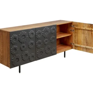 KARE Design Aparador Fiori Sale