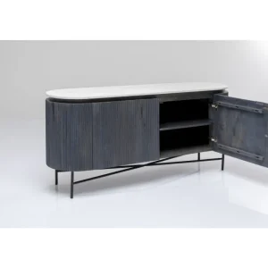 KARE Design Aparador Glenn Fashion