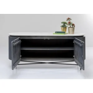 KARE Design Aparador Glenn Fashion