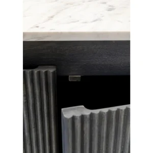 KARE Design Aparador Glenn Fashion