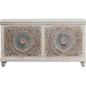 KARE Design Aparador Goa 180x95cm Sale