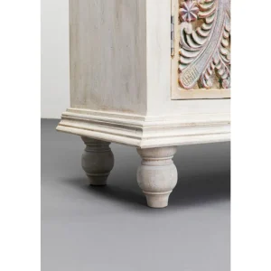 KARE Design Aparador Goa 180x95cm Sale