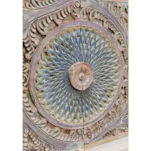 KARE Design Aparador Goa 180x95cm Sale