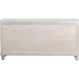 KARE Design Aparador Goa 180x95cm Sale