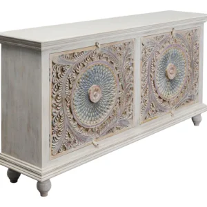 KARE Design Aparador Goa 180x95cm Sale