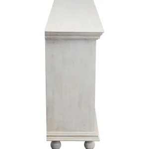 KARE Design Aparador Goa 180x95cm Sale