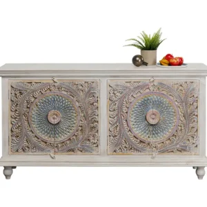 KARE Design Aparador Goa 180x95cm Sale