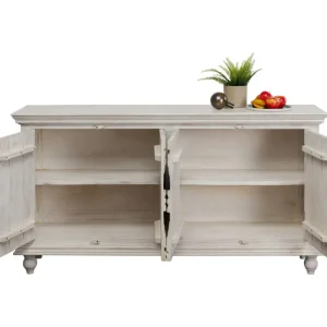 KARE Design Aparador Goa 180x95cm Sale