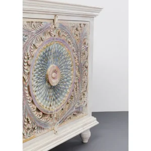 KARE Design Aparador Goa 180x95cm Sale