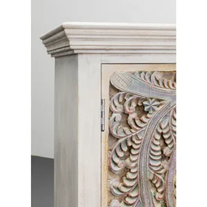 KARE Design Aparador Goa 180x95cm Sale