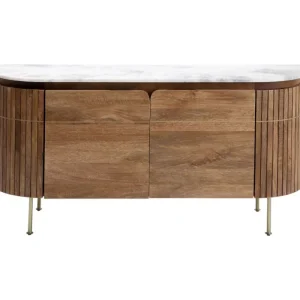 KARE Design Aparador Grace 160x78cm Hot